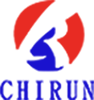 (yu)Cе